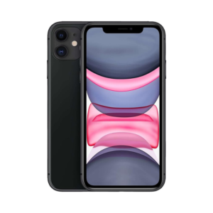 Iphone 11 - Image 1