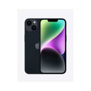 iphone 14 - Image 1