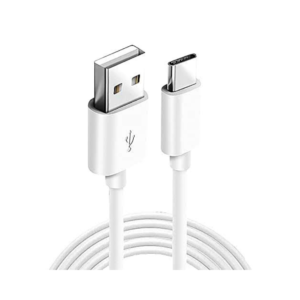 Samsung USB to Type C Cable 1 Meter - Image 1