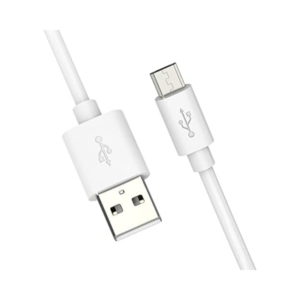 Samsung Micro Cable 1 Meter - Image 1