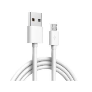 Samsung Micro Cable 3 Meter - Image 1