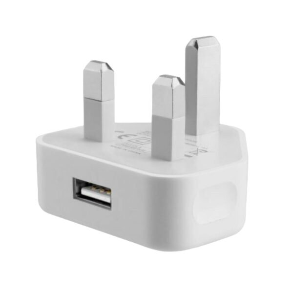 usb plug