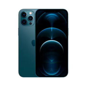 iPhone 12 Pro Max - Image 1