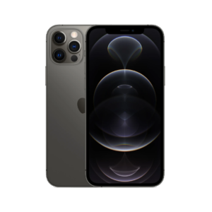 iPhone 12 Pro - Image 1