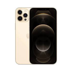 iPhone 12 Pro - Image 2