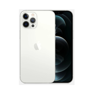 iPhone 12 Pro Max - Image 2