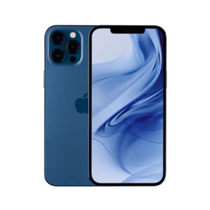 iPhone 12 Pro Max - Image 3