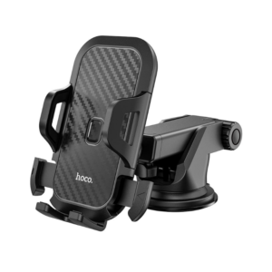 Hoco CA76 Dashboard Car Holder - Image 1