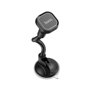 Hoco CA55 windshield magnetic holder - Image 2