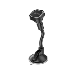 Hoco CA55 windshield magnetic holder - Image 1