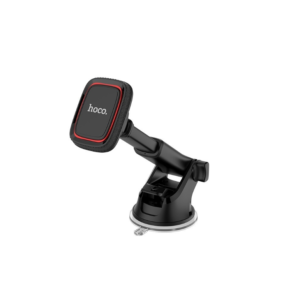 Hoco CA42 Dashboard Magnetic Holder - Image 1