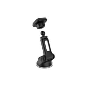Hoco CA42 Dashboard Magnetic Holder - Image 3