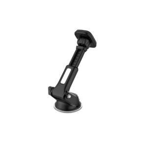 Hoco CA42 Dashboard Magnetic Holder - Image 4