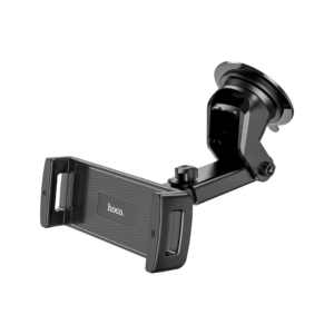 Hoco CA120 Tablet Dashboard Car Holder - Image 1
