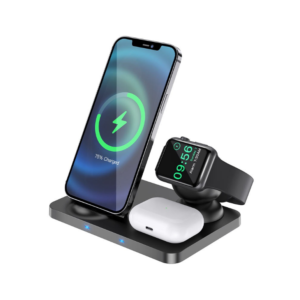 Wireless Charger