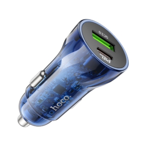 Car Charger