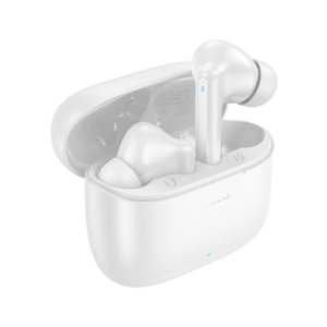 Hoco EQ2 Airpods - Image 2