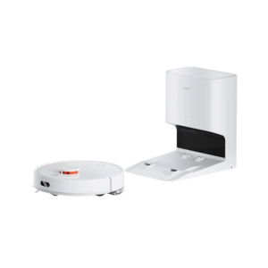 Xiaomi Robot Vacuum X10 - Image 2