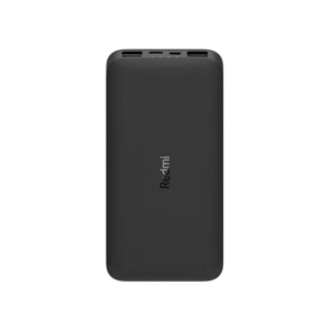 Xiaomi 22.5 powerbank 10000 mah - Image 1
