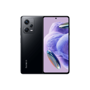 Redmi Note 12 pro 5G - Image 2
