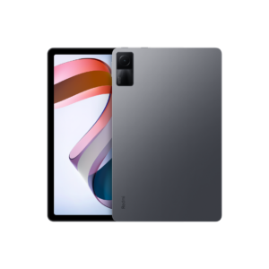 Redmi Pad - Image 1