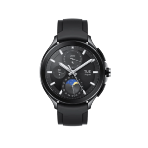 Xiaomi Watch 2 Pro - Image 1