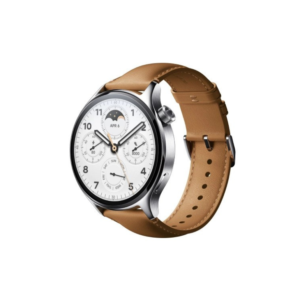 Xiaomi Watch S1 Pro - Image 1