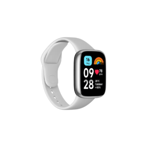 Redmi Watch 3 Active - Image 2