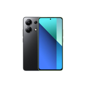 Redmi Note 13 - Image 1