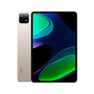 Xiaomi Pad 6 - Image 1