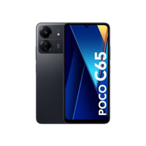 Poco C65 - Image 3