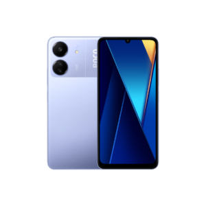 Poco C65 - Image 2