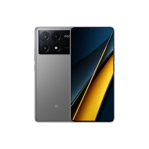 Poco X6 Pro 5G - Image 2
