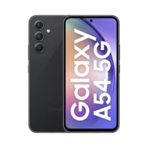 Samsung A54 5G - Image 1