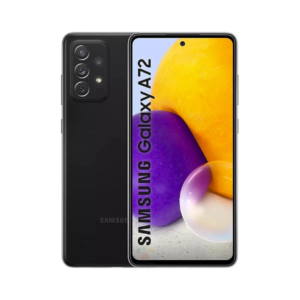 Samsung A72 - Image 1