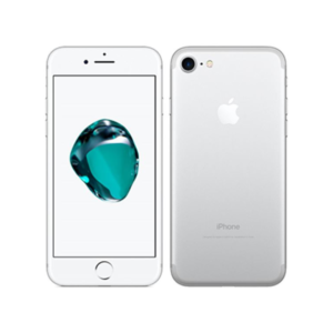 iPhone 7 - Image 2